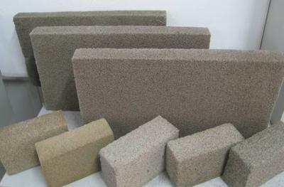 水泥發(fā)泡板