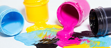 玻璃鋼原材料樹脂